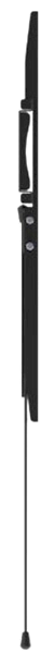 LTC UCHWYT LXLCD-99Q 37-99"