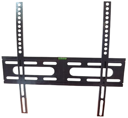 LTC UCHWYT TV LXLCD-152 32-85"