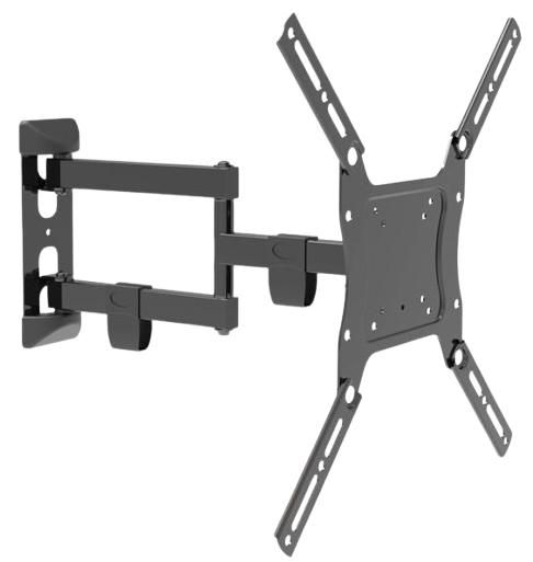 LTC UCHWYT 26-60" LXLCD-117