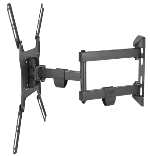 LTC UCHWYT 26-60" LXLCD-117