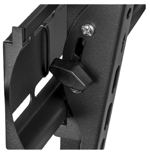 KING MOUNT UCHWYT TV KG-1011 32-85"
