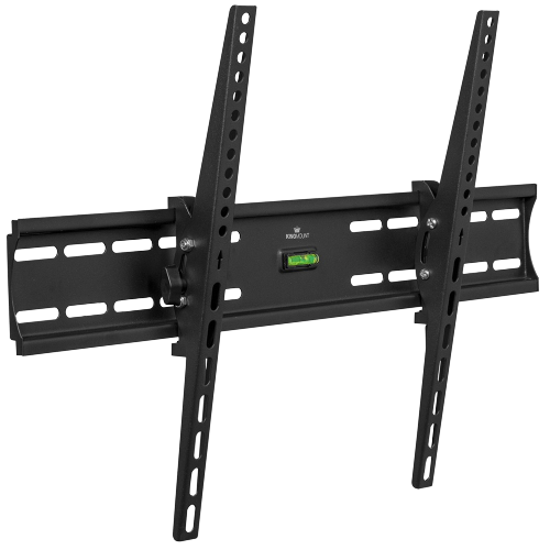KING MOUNT UCHWYT TV KG-1011 32-85"