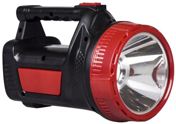 TIROSS LATARKA TS-2260 3W szperacz