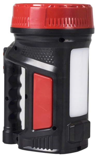 TIROSS LATARKA TS-2260 3W szperacz