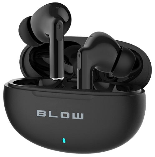 BLOW SŁUCHAWKI EARBUDS BTE-600 32-825