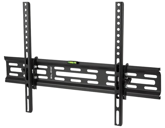 BLOW UCHWYT LCD 32-65" CZARNY 76-859