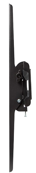 BLOW UCHWYT TV LCD 37-99" 76-879 pochylny