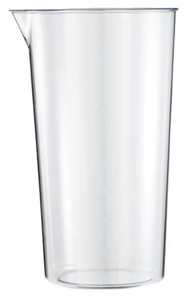 ZELMER BLENDER ZHB-4561 800W lime / ivory