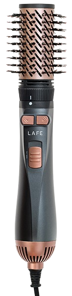 LAFE LOKOSUSZARKA OBROTOWA SLEEK&SHINE 47536