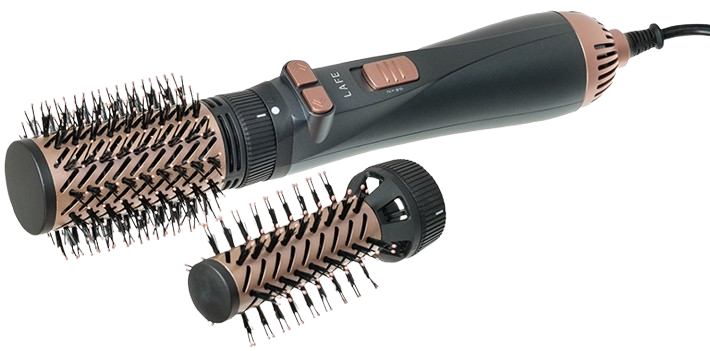LAFE LOKOSUSZARKA OBROTOWA SLEEK&SHINE 47536