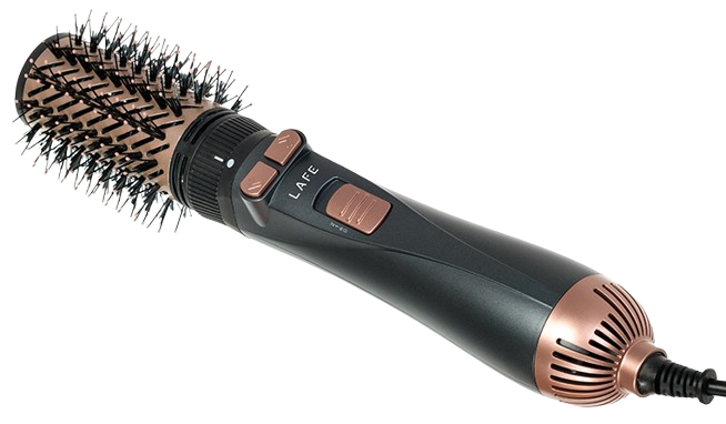LAFE LOKOSUSZARKA OBROTOWA SLEEK&SHINE 47536