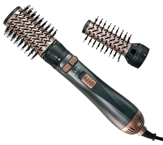 LAFE LOKOSUSZARKA OBROTOWA SLEEK&SHINE 47536
