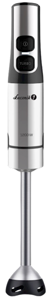 ŁUCZNIK BLENDER RĘCZNY JK-1200 1200W