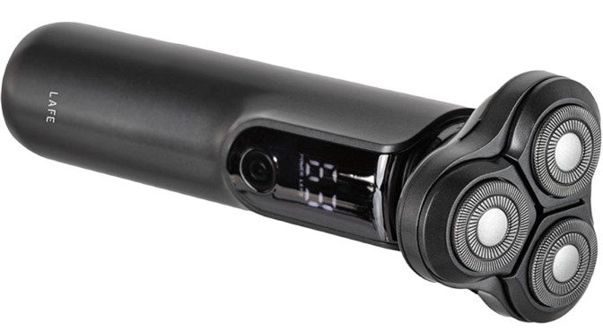 LAFE GOLARKA MĘSKA MASTER GLIDE 47537
