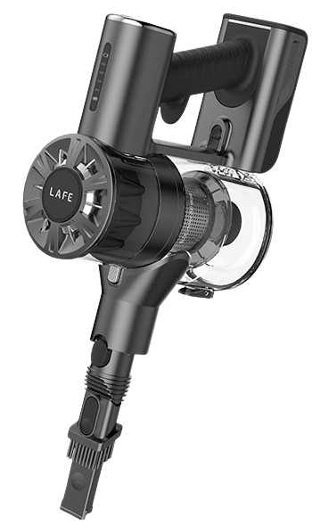 LAFE ODKURZACZ PIONOWY BLDC POWER GLIDE 200W 47531