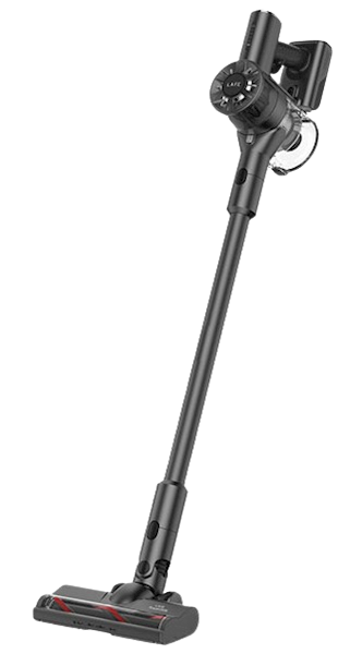 LAFE ODKURZACZ PIONOWY BLDC POWER GLIDE 200W 47531