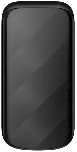 MAXCOM TELEFON GSM MM-815 czarny