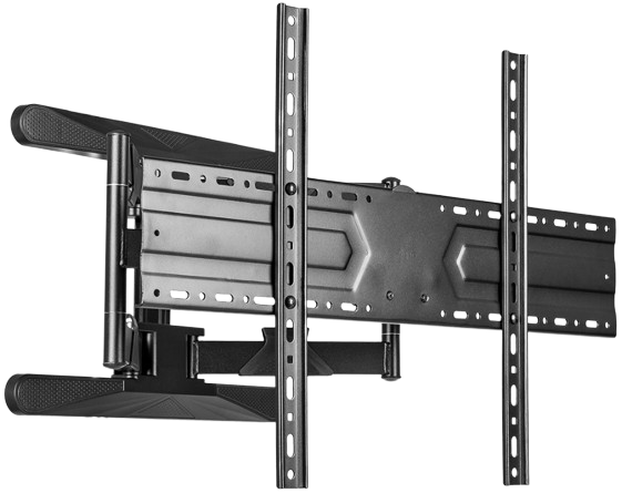 KING MOUNT UCHWYT TV KG-1025 32-85"