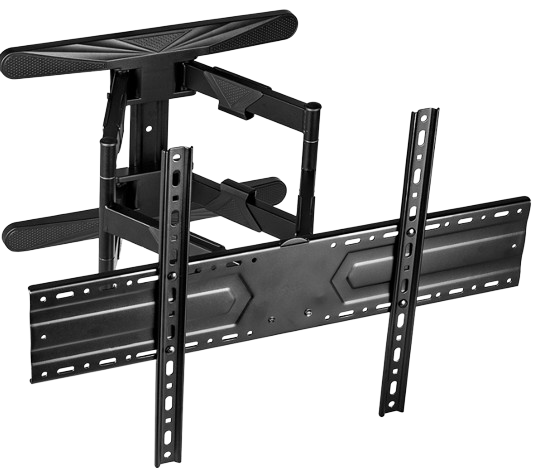 KING MOUNT UCHWYT TV KG-1025 32-85"
