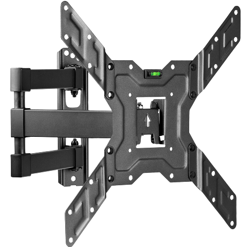 KING MOUNT UCHWYT TV KG-1026 22-55"