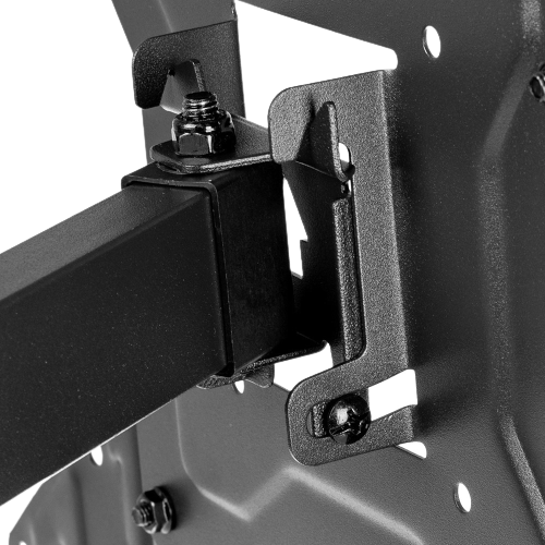 KING MOUNT UCHWYT TV KG-1026 22-55"