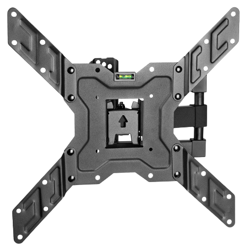 KING MOUNT UCHWYT TV KG-1026 22-55"
