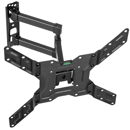 KING MOUNT UCHWYT TV KG-1026 22-55"