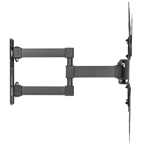KING MOUNT UCHWYT TV KG-1026 22-55"