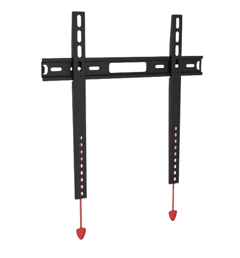 LIBOX UCHWYT TV LB-320 WILNO 32-55"