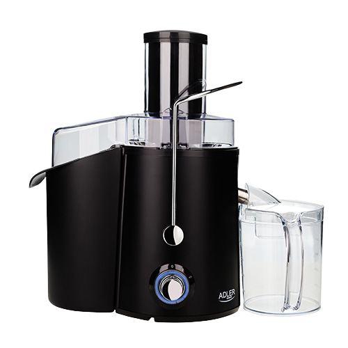 ADLER SOKOWIRÓWKA AD-4127 1000W
