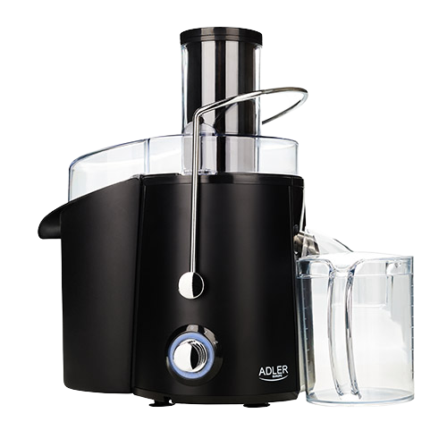 ADLER SOKOWIRÓWKA AD-4127 1000W