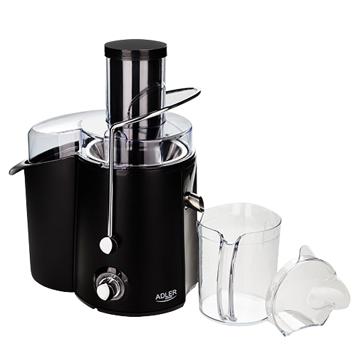 ADLER SOKOWIRÓWKA AD-4127 1000W