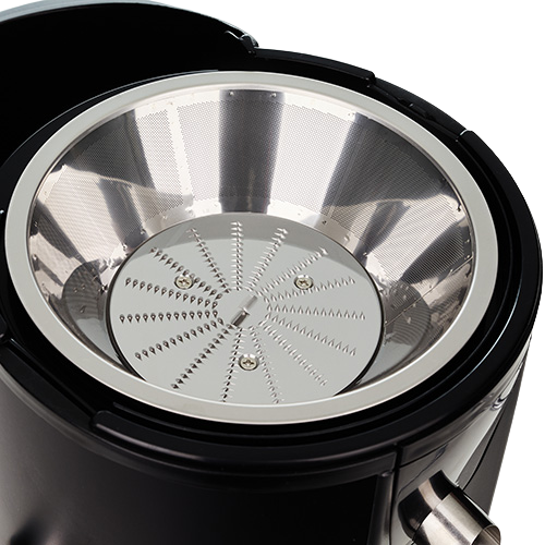 ADLER SOKOWIRÓWKA AD-4127 1000W