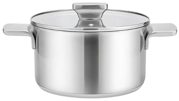 MAESTRO GARNEK MR-3521-24 5,7L profesjonalny