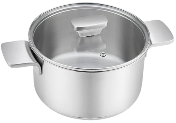 MAESTRO GARNEK MR-3521-24 5,7L profesjonalny