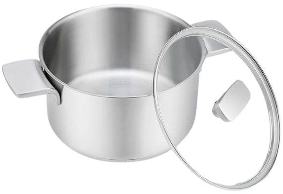 MAESTRO GARNEK MR-3521-24 5,7L profesjonalny