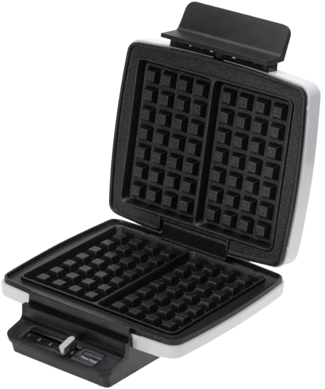 ADLER GOFROWNICA AD-3085 1800W