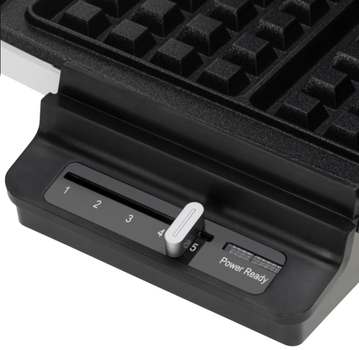 ADLER GOFROWNICA AD-3085 1800W