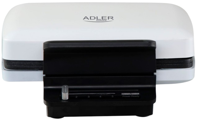 ADLER GOFROWNICA AD-3085 1800W