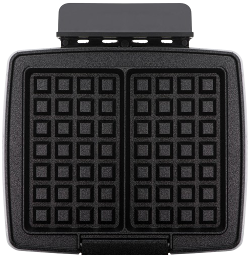 ADLER GOFROWNICA AD-3085 1800W