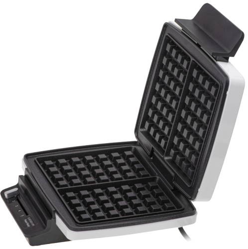 ADLER GOFROWNICA AD-3085 1800W