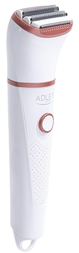 ADLER GOLARKA DAMSKA AD-2941