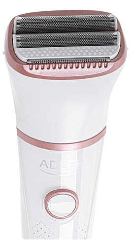 ADLER GOLARKA DAMSKA AD-2941