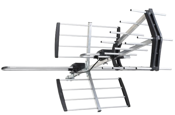 VAYOX ANTENA KIERUNKOWA VA-900 COMBO LTE CYFROWA