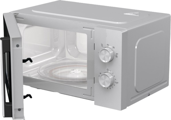 GORENJE KUCHENKA MIKROFALOWA MO-20E1WH