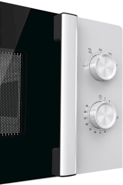 GORENJE KUCHENKA MIKROFALOWA MO-20E1WH