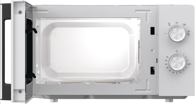 GORENJE KUCHENKA MIKROFALOWA MO-20E1WH