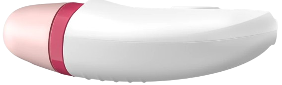 PHILIPS DEPILATOR BRE-235