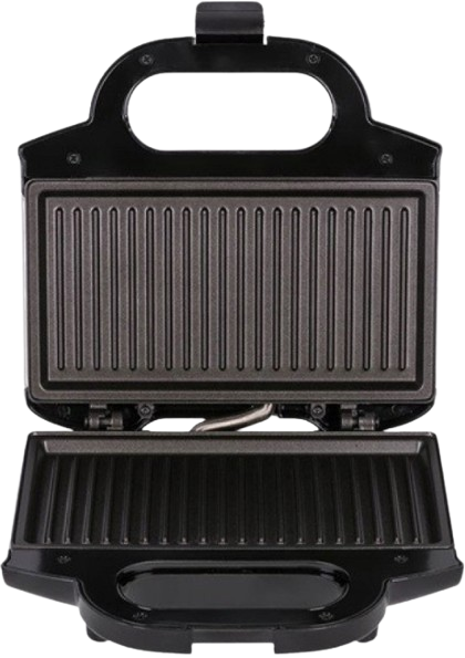 TEFAL OPIEKACZ GRILL SM-157236