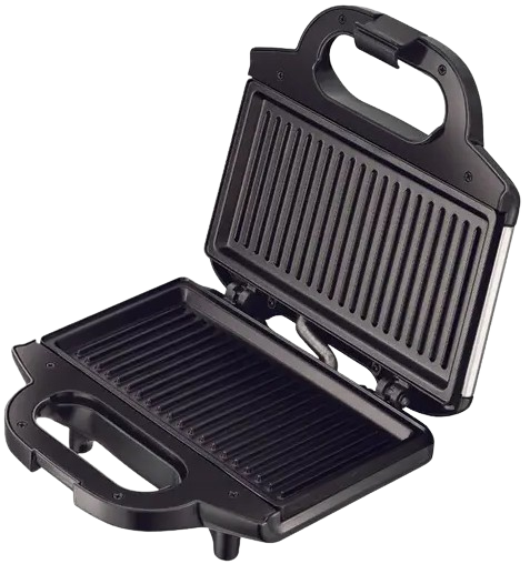TEFAL OPIEKACZ GRILL SM-157236